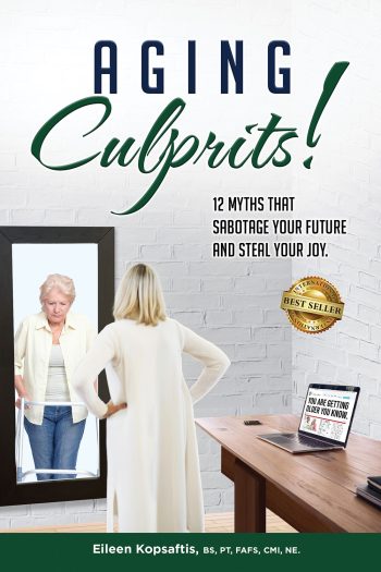 ek_aging_culprits_front_bestseller_emblem